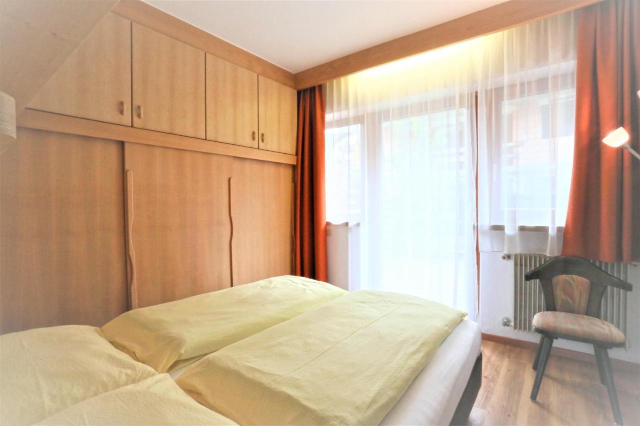 Residence Tantalus Сан Лоренцо ди Себато Екстериор снимка