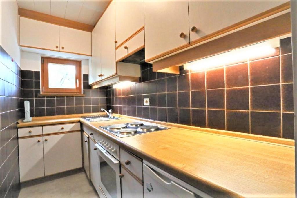 Residence Tantalus Сан Лоренцо ди Себато Екстериор снимка